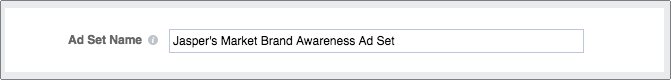 facebook ads คือ facebook ads manager คือ