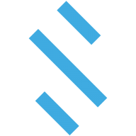 stepstraining.co-logo