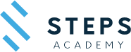 STEPS Academy