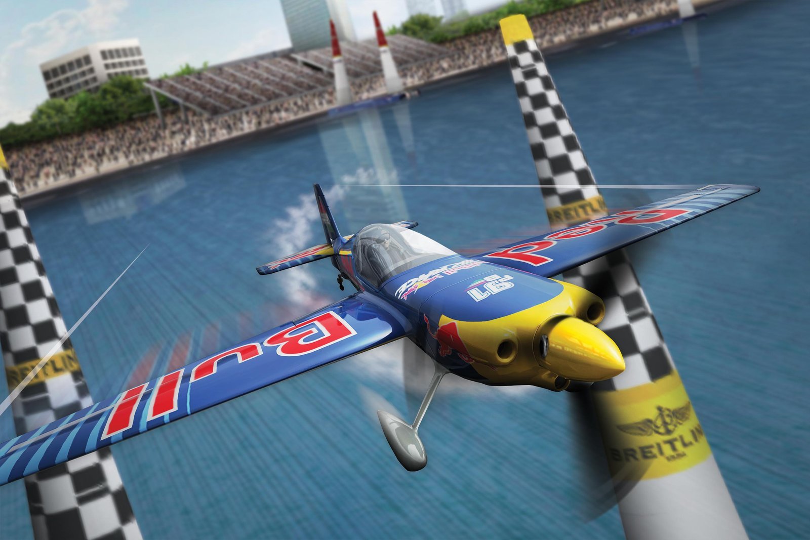 red-bull-air-race-– the-game