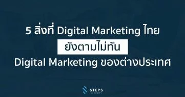 Digital-marketing-thai-global