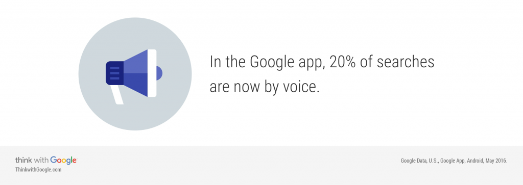 google-app-voice-search