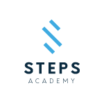 STEPS Academy Profile Picture