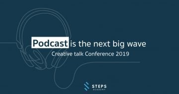 Podcast-is-the-next-big-wave