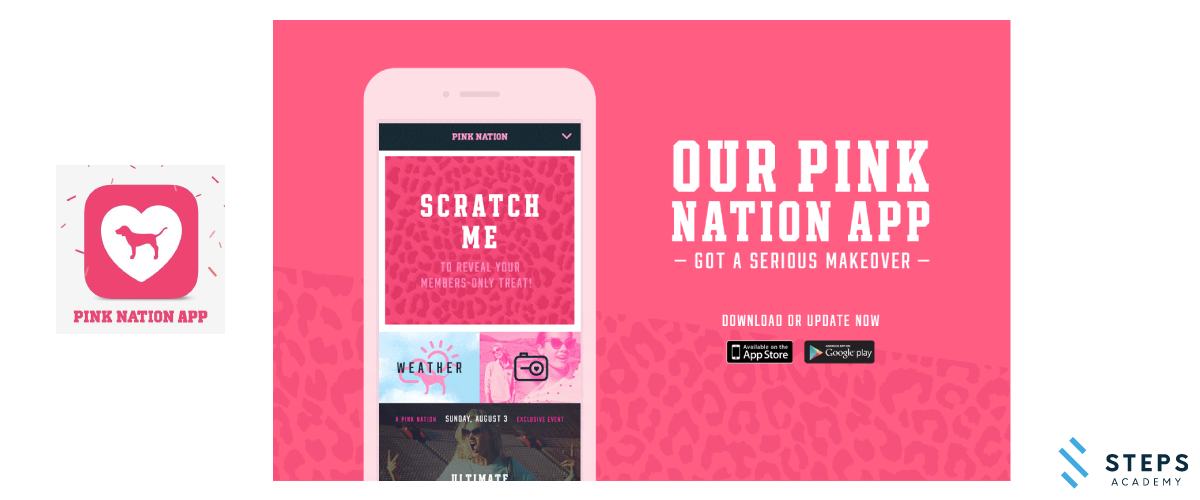 pinknation-app