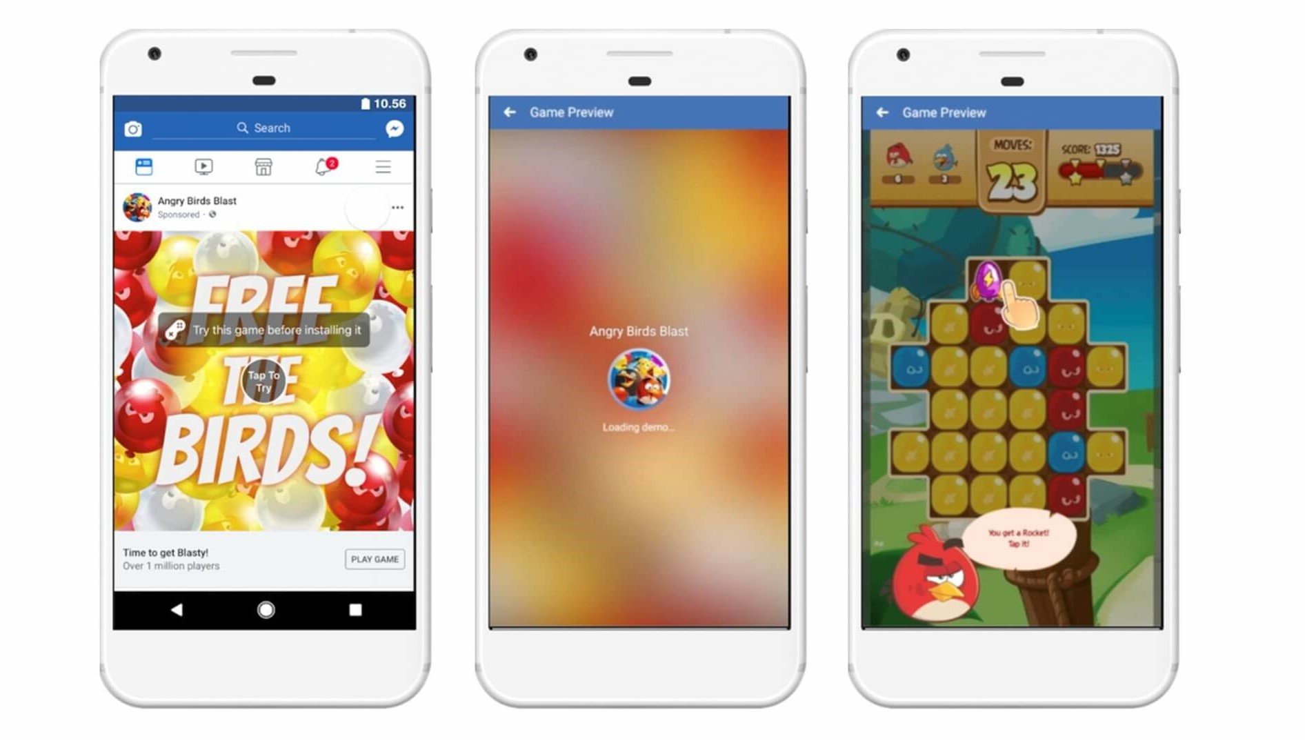 facebook-playable-ads