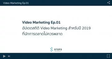 video-marketing-ep1-stat-2019