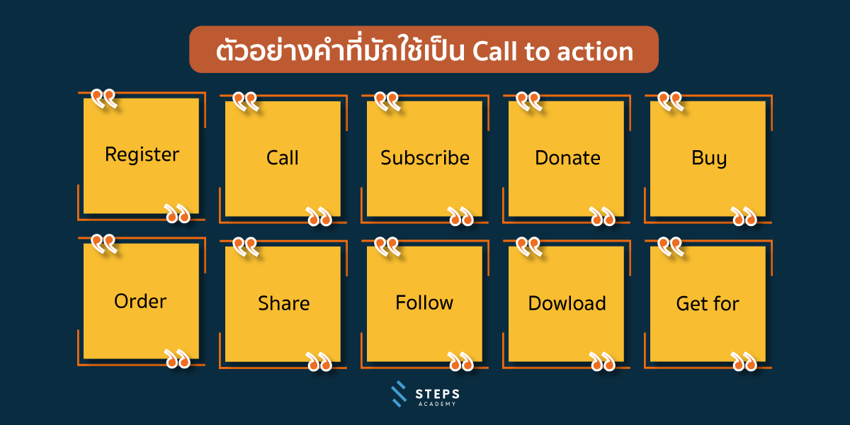 Example-wording-Call-to-action