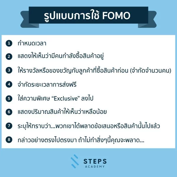 fomo-copywriting-examples