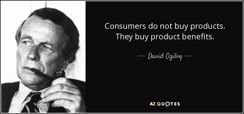 quote-consumers-do-not-buy-products-they-buy-product-benefits-david-ogilvy