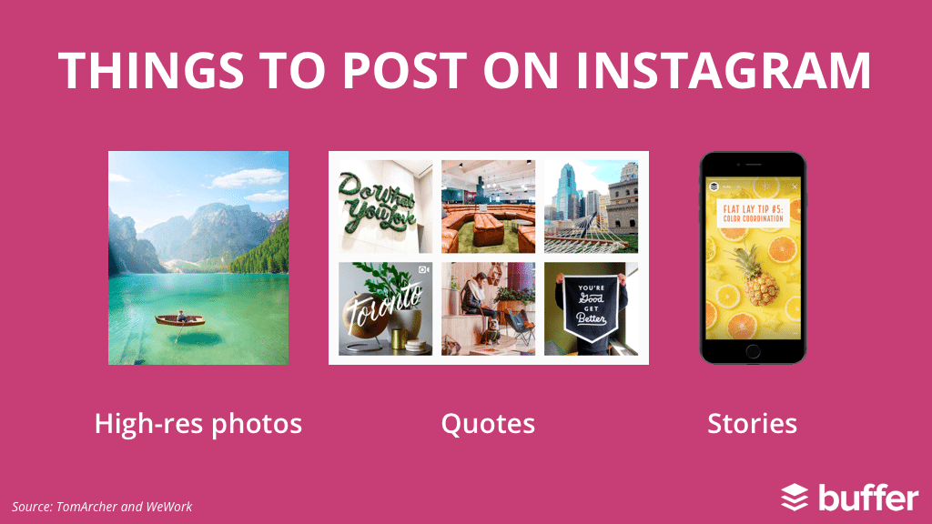 things-to-post-on-instagram