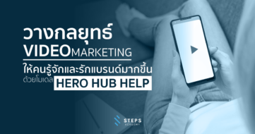 video-marketing-hero-hub-help