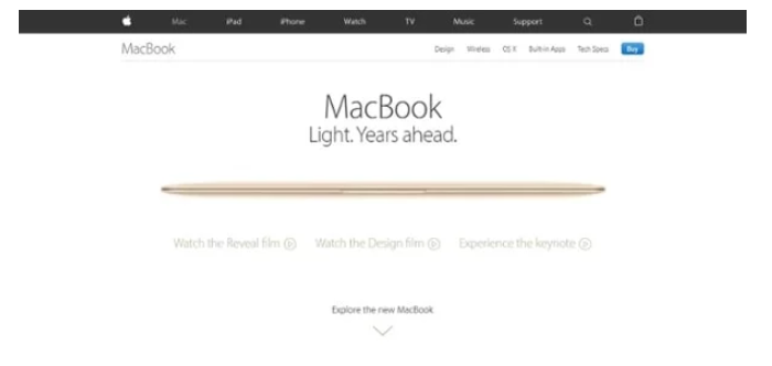 brand-apple-macbook