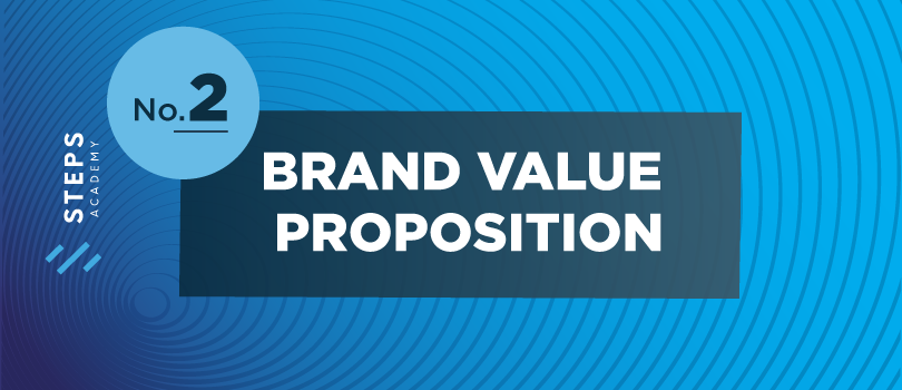 brand-value-proposition