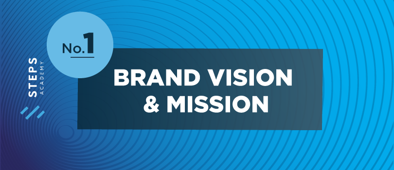 brand-vision-mission