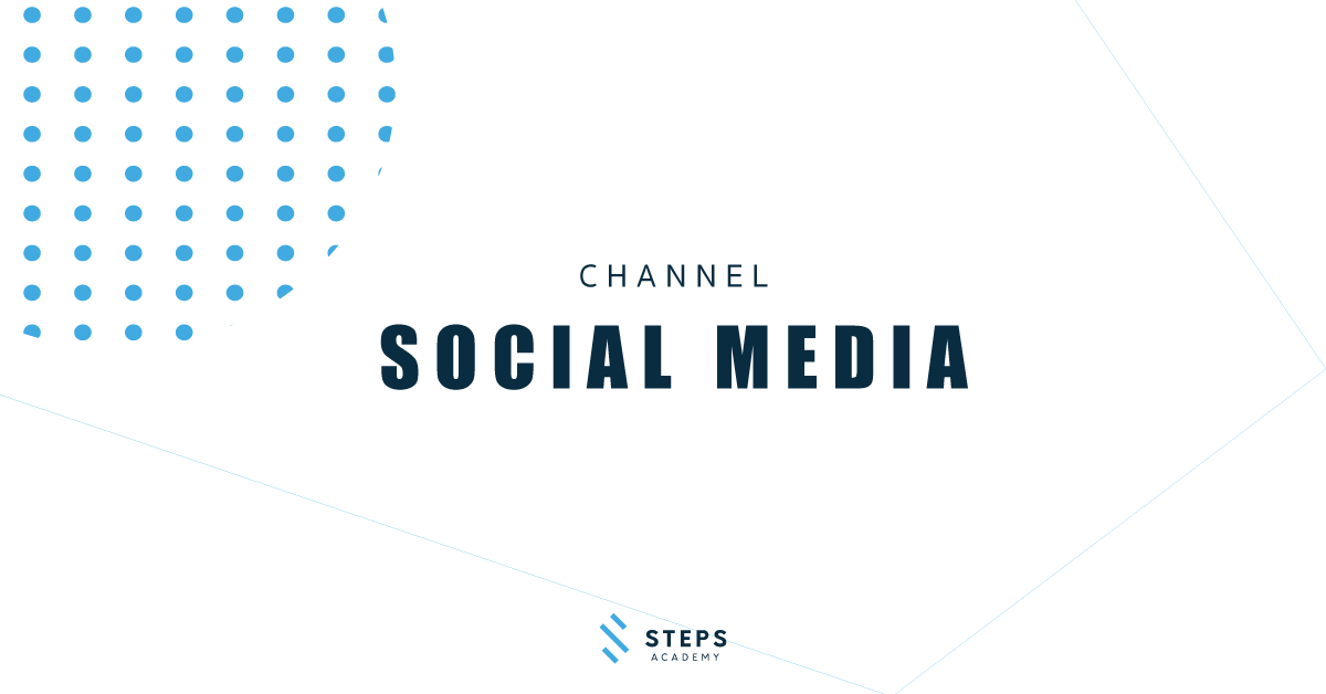 channel-social-media