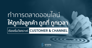 digital-marketing-strategy-customer-channel