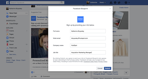 facebook-ads-lead-gen-form