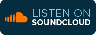 Listen STEPS Academy on SoundCloud