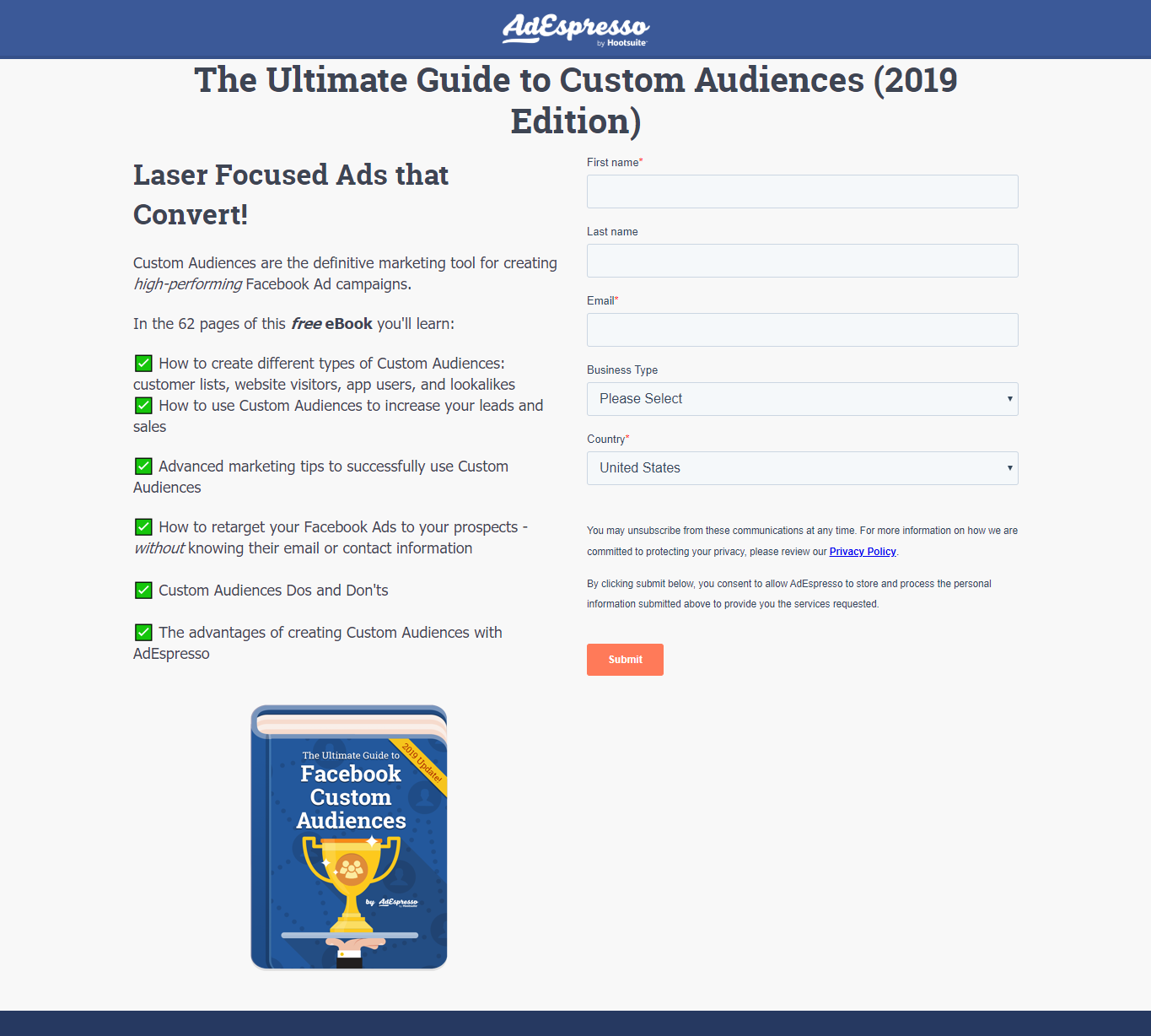 ebooks-adespresso-facebook-custom-audiences-guide-2019-09-11-10_09_03