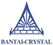 Bantai Crystal