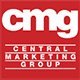 Central Marketing Group