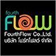 Fourth Flow