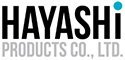 Hayashi Products