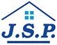 JSP Property Public