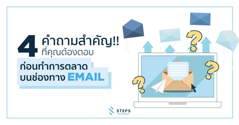 4-question-before-start-email-marketing
