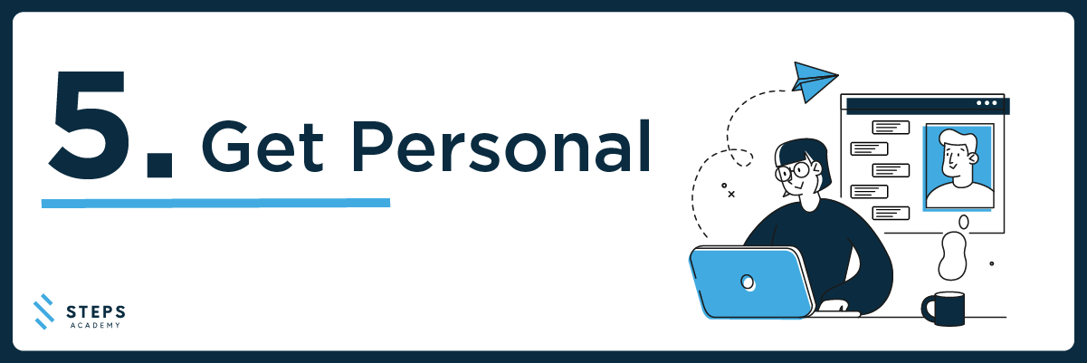 5.get-personal