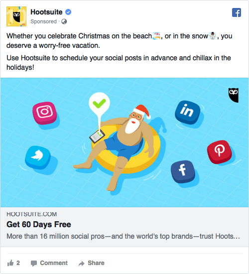 facebook-ads-idea-template