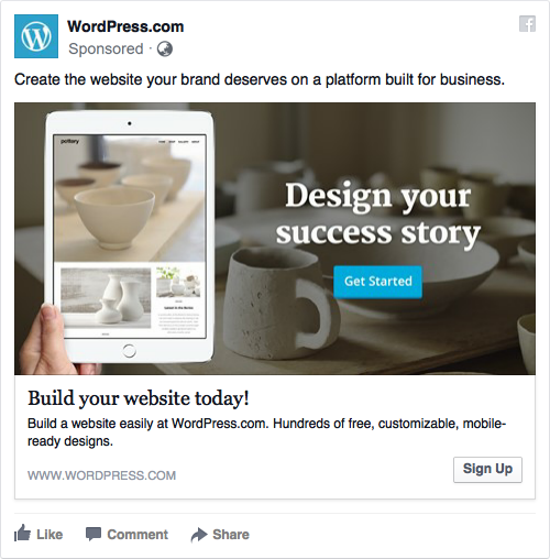 facebook-ads-idea-template