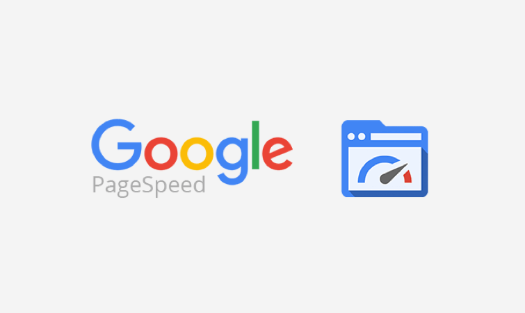 วิธีนำเสนอเว็บไซต์ที่คนค้นหาผ่าน Google Page Speed