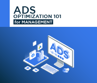 หลักสูตรเรียน Ads Optimization 101 (For Management)