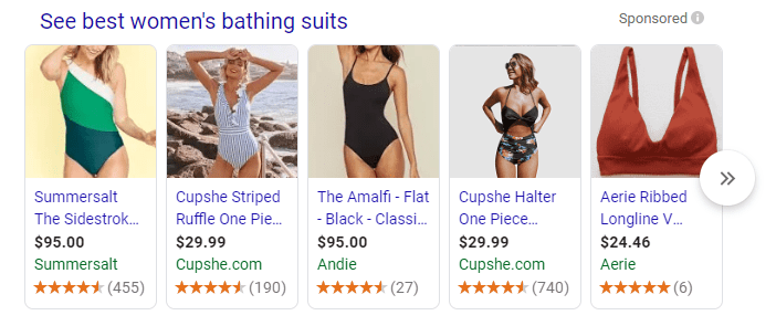 google-shopping-ads