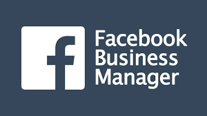 Facebook Business Manager คืออะไร