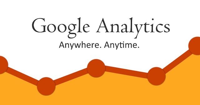 Google Analytics คืออะไร