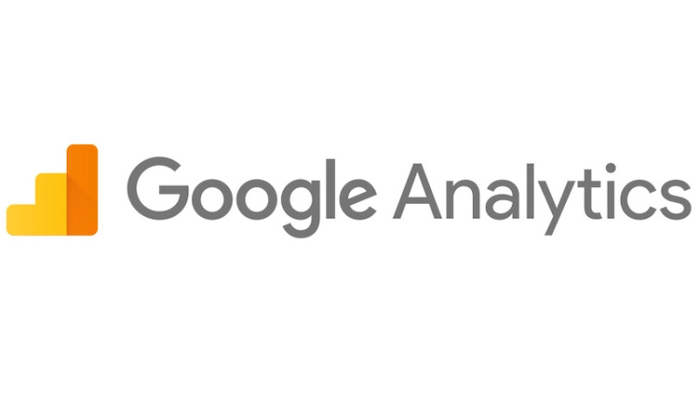 ตัวอย่างเครื่องมือที่นิยมใช้ ได้แก่: Google Analytics