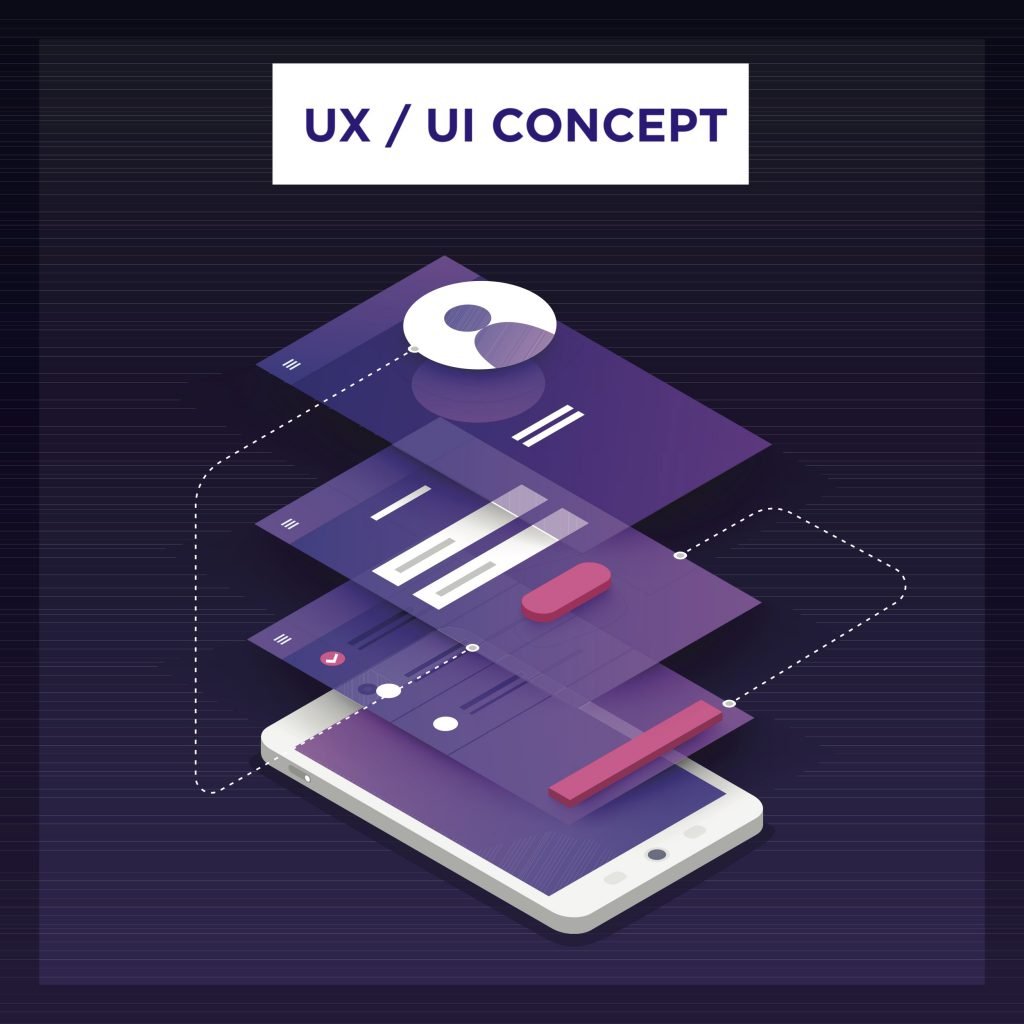 ความแตกต่างระหว่าง CX และ UX / UI คือ CX จะมุ่งเน้นการมอบประสบการณ์ในเชิงบวกให้กับลูกค้าแบบรายบุคคล 