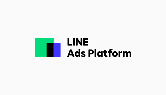 LINE Ads Platform คือ เครื่องมือที่ใช้สำหรับซื้อโฆษณาบน LINE