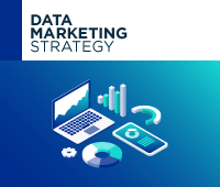หลักสูตร Data Marketing Strategy