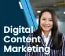 Digital Content Marketing (E-learning Course)