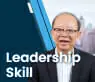 Leadership Skill