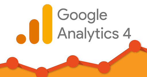 การเปลี่ยนแปลงสำคัญของ Google Analytics 4 สำหรับปี 2023