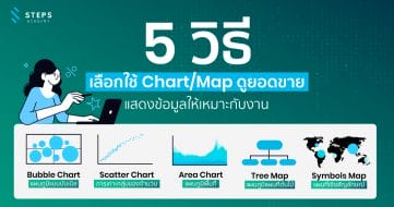 5-ways-to-use-chart/map-to-view-sales-figures